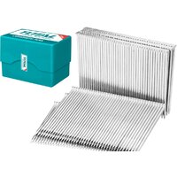 Total TAC918503 (1000 шт)