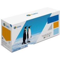 G&G GG-W9191MC (аналог HP W9191MC)