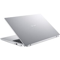 Acer Aspire 3 A315-58-57KZ NX.ADDEM.00E Image #5