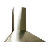 Elikor Вента 50Н-430-К3Д (нержавеющая сталь) Image #1