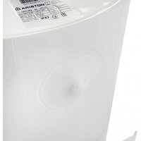 Ariston PRO1 R 50 V 1,5K PL DRY Image #10