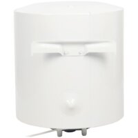 Ariston PRO1 R 50 V 1,5K PL DRY Image #6