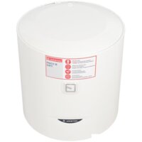 Ariston PRO1 R 50 V 1,5K PL DRY Image #2