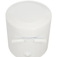 Ariston PRO1 R 50 V 1,5K PL DRY Image #5