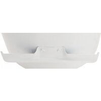 Ariston PRO1 R 50 V 1,5K PL DRY Image #11