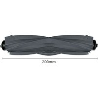 USBTOP для Dreame D9 Max Gen 2 (RLD34GA) 558937 Image #4