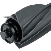 USBTOP для Dreame D9 Max Gen 2 (RLD34GA) 558937 Image #2