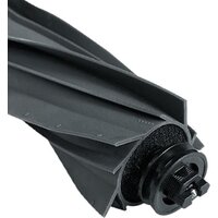 USBTOP для Dreame D9 Max Gen 2 (RLD34GA) 558937 Image #3