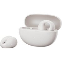 QCY Crossky C10 (бежевый)