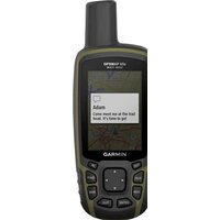 Garmin GPSMAP 65s Image #7