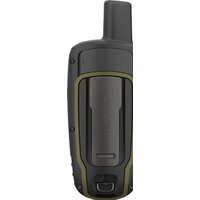 Garmin GPSMAP 65s Image #8