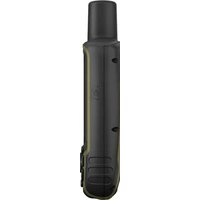 Garmin GPSMAP 65s Image #9