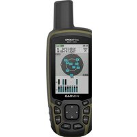 Garmin GPSMAP 65s Image #5