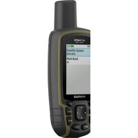 Garmin GPSMAP 65s Image #2