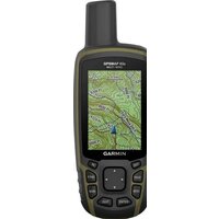 Garmin GPSMAP 65s Image #6