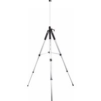ADA Instruments Lift 300 A00676