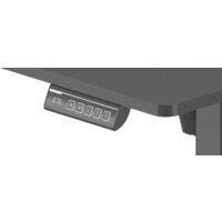 Ritmix TBL-1202 (черный) Image #4