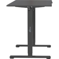 Ritmix TBL-1202 (черный) Image #2