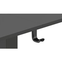 Ritmix TBL-1202 (черный) Image #3