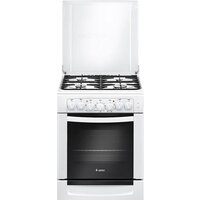 GEFEST 6102-02 (чугунные решетки)