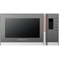 TECHNO C23UXP63-E80