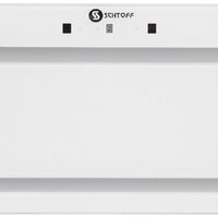 Schtoff Bots 60 (белый) Image #4