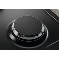 Electrolux EGS6424K Image #7