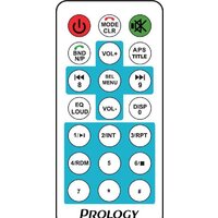 Prology CMX-175 Image #3