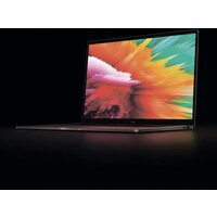 Xiaomi RedmiBook Pro 14 2022 Ryzen Edition JYU4471CN Image #3