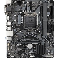 Gigabyte H410M S2H V2 (rev. 1.0)