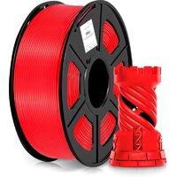 CACTUS CS-3D-TPU-0.8KG-RED 1.75 мм