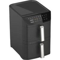 Roome Air Fry DUAF-11-A Image #2