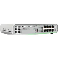 Allied Telesis AT-GS910/8E-50