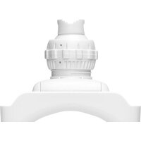 Ubiquiti LiteAP GPS Image #4