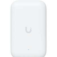 Ubiquiti Army Knife Ultra