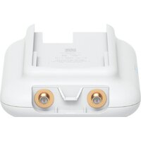 Ubiquiti Army Knife Ultra Image #8