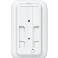 Ubiquiti Army Knife Ultra Image #6