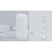 Ubiquiti Army Knife Ultra Image #14