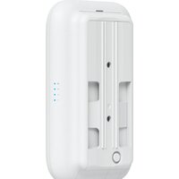 Ubiquiti Army Knife Ultra Image #5