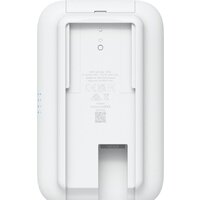 Ubiquiti Army Knife Ultra Image #7