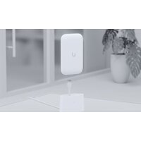 Ubiquiti Army Knife Ultra Image #13