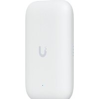 Ubiquiti Army Knife Ultra Image #2