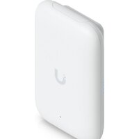 Ubiquiti Army Knife Ultra Image #3