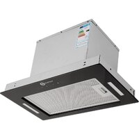 Schtoff Trend 50 Black