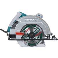 Total TS1141856 Image #2