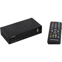 Hyundai H-DVB440 Image #2