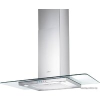Elica Flat Glass IX/A/90
