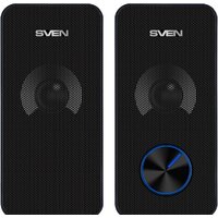 SVEN 335 Image #2