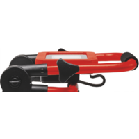 Einhell TC-CL 18/1800 (без АКБ) Image #3