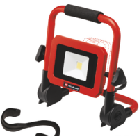 Einhell TC-CL 18/1800 (без АКБ) Image #2